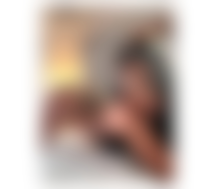 Escorts South Yorkshire Sheffield - Photos for 💢Thai First Time Here ‼️
